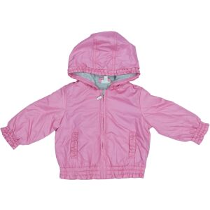 OVS - Fagottino Момиче Ветровка (Mărime: 86) 126042977 - Мода и обличане