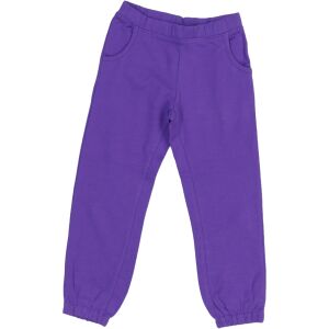 OVS Fata Jogger (Mărime: 104) 126139475 - Bebeluși și copii mici