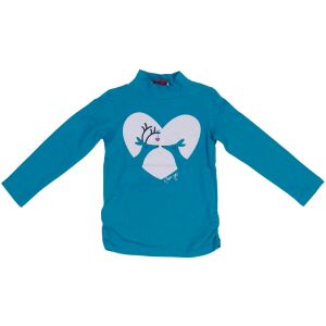 OVS Mädchen Strickjacke (Mărime: 104) 126043009 - OVS