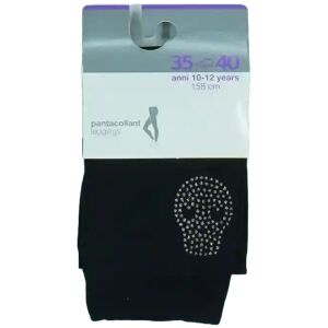 OVS Djevojka Gaćice (EU 40) 126043010 - Ženska čarapa