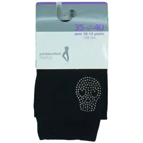 OVS Lány Harisnya (EU 40) 126043010