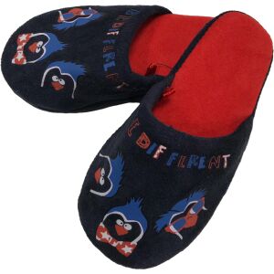 OVS Dečko Slajdovi (EU 30) 126043012 - OVS