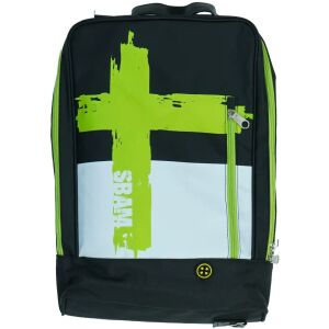 Other Mädchen Tasche (Eine Größe) 126042990 - Koffer & Taschen