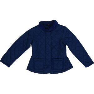 OVS Момиче Палто (Mărime: 104) 126042991 - Мода и обличане