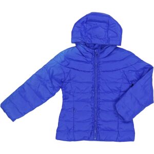 OVS Lány Átmeneti kabát (Méret: 104) 126043005 - OVS