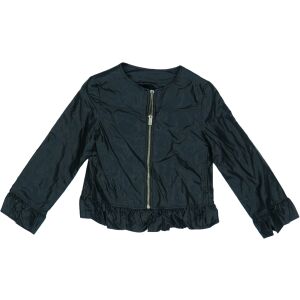 Maëlie Dievča Kožená bunda EÚ 164) 126202559 - Móda&obliekanie