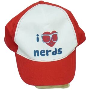 OVS Băiat Șapcă de baseball (Mărime: 134) 126043001 - Șepci de baseball pentru bărbați