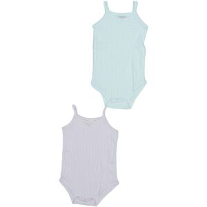 OVS Fata Multipack - Body-uri (Mărime: 86) 126042994 - OVS