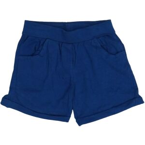 OVS Djevojka Kratke hlače (Mărime: 116) 126043004 - Za bebu i malu djecu