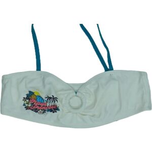 Maui&Sons Djevojka Bikini top (Mărime: 164) 126043018 - Maui&Sons