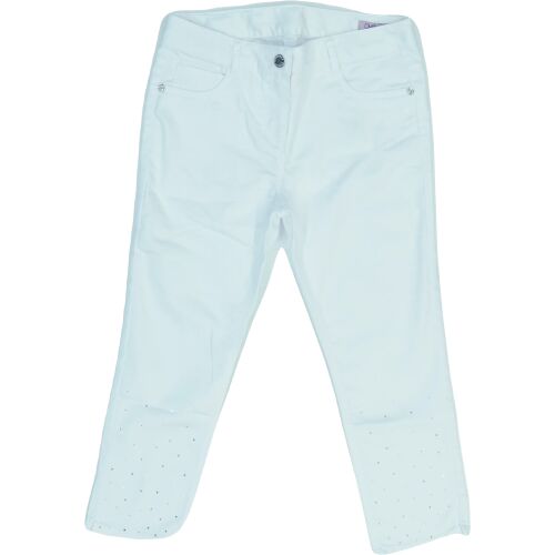 OVS Djevojka Capri (Mărime: 146) 126043013