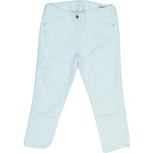 OVS Fata Capri (Mărime: 146) 126043013 - Bebeluși și copii mici