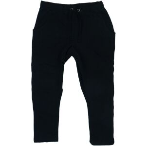 OVS Момиче Пончо (Mărime: 158) 126043007 - Бебе & Малко дете