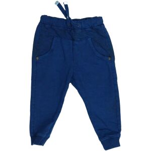OVS Dečko Jogger (Mărime: 92) 126043024 - OVS