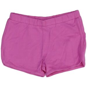 OVS Lány Rövidnadrág (Méret: 98) 126202561 - OVS