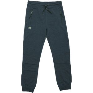 OVS Dečko Jogger (Mărime: 152) 126043043 - Moda i odjeća