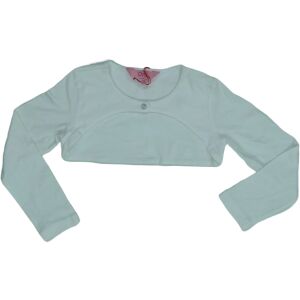 OVS Dziewczyna Bolerko UE 110) 126043029 - OVS