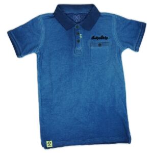 OVS Junge Haargummi/Gummis/Knirpse (Mărime: 152) 126043016 - OVS