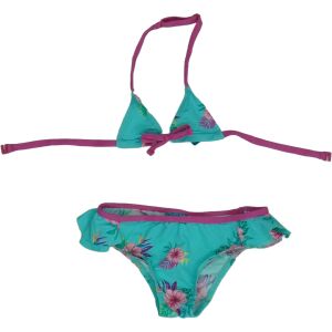 OVS Djevojka Bikini (Mărime: 110) 126043032 - OVS