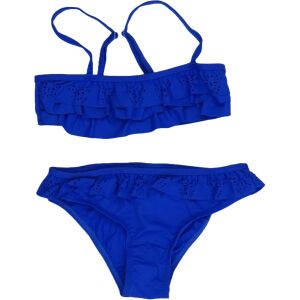 OVS Djevojka Bikini (Mărime: 122) 126043019 - Moda i odjeća