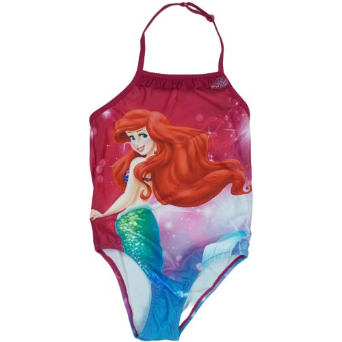 Disney Lány Fürdőruha (Méret: 128)