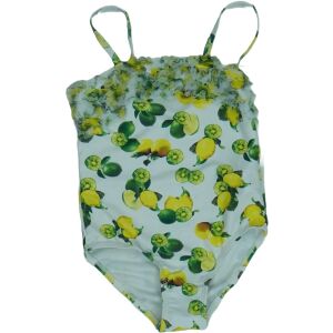 OVS Dziewczyna Spinka do włosów UE 122) 126043036 - Moda i ubiór