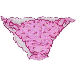 OVS Fata Partea de jos bikini (Mărime: 92) 126043031 - Îmbrăcăminte pentru femei