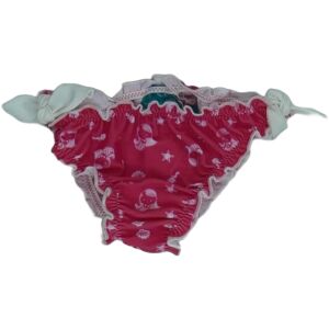 OVS Fata Partea de jos bikini (Mărime: 68) 126043041 - Îmbrăcăminte pentru femei