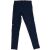 OVS Lány Leggings (Méret: 164) 126043030