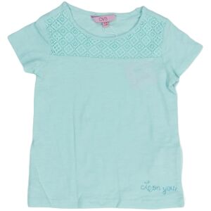 OVS Djevojka Bluza (Mărime: 104) 126043034 - OVS