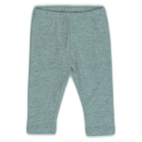 OVS - Fagottino Lány Leggings (Méret: 92) 126043042 - Gyerek leggings