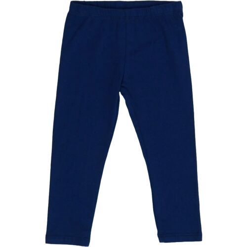 OVS - Fagottino Lány Leggings (Méret: 92)
