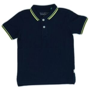 OVS Dečko Polo majica (Mărime: 104) 126139485 - Za frajera