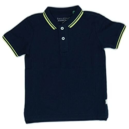 OVS Junge Haargummi/Gummis/Knirpse (Mărime: 104) 126139485