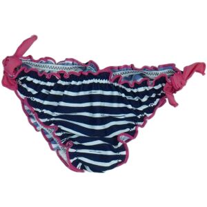 OVS Fata Partea de jos bikini (Mărime: 74) 126043050 - Îmbrăcăminte pentru femei