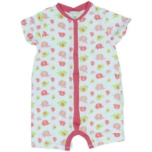 OVS - Fagottino Mädchen Shorts (Mărime: 92) 126043053 - Babys & Toddler