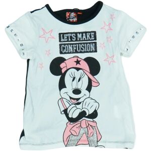 Disney Момиче Чанта (Mărime: 98) 126043056 - Бебе & Малко дете