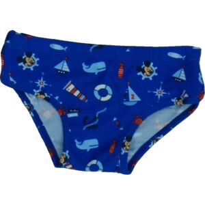 Disney Chlapec Nohavice / topánky do dažďa EÚ 74) 126043086 - Móda&obliekanie