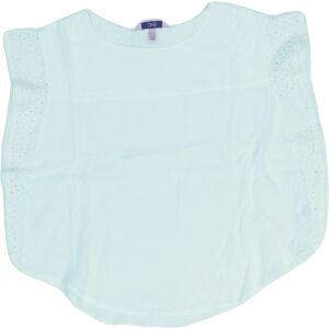 OVS Djevojka Bluza (Mărime: 164) 126043059 - OVS