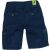 OVS Chlapec Šortky EÚ 104) 126043062