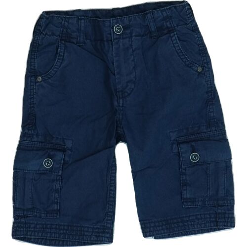 OVS Chłopiec Szorty UE 104) 126043062