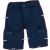 OVS Chłopiec Szorty UE 104) 126043062
