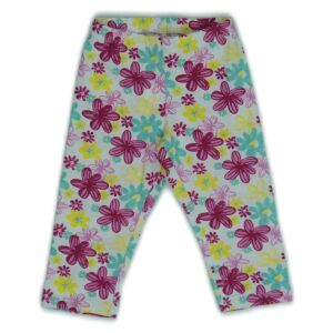 OVS Lány Leggings (Méret: 98) 126043071 - OVS