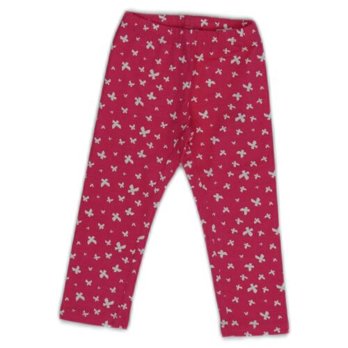 OVS Lány Leggings (Méret: 110)