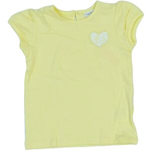 OVS - Fagottino Dievča Taška EÚ 86) 126043073 - Bábätká & Batoľatá