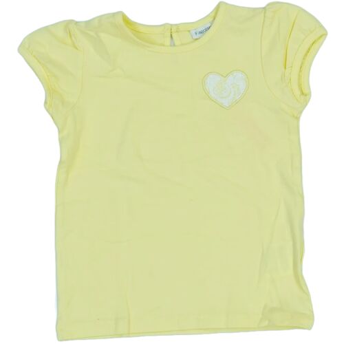 OVS - Fagottino Dievča Taška EÚ 86) 126043073