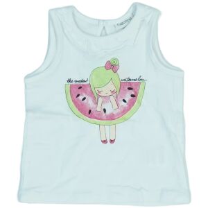 OVS - Fagottino Момиче Препаска / комплект ЕС 74) 126139489 - Бебе & Малко дете