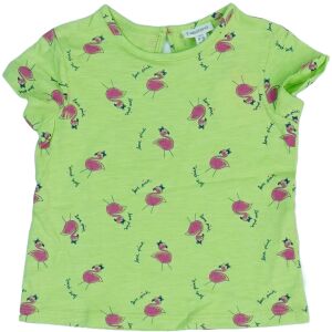 OVS - Fagottino Dievča Taška EÚ 80) 126043078 - Bábätká & Batoľatá