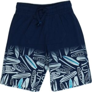 OVS Chłopiec Szorty UE 104) 126043093 - Moda i ubiór