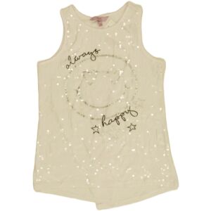 OVS Dziewczyna Ochraniacz / komplet UE 164) 126043087 - OVS